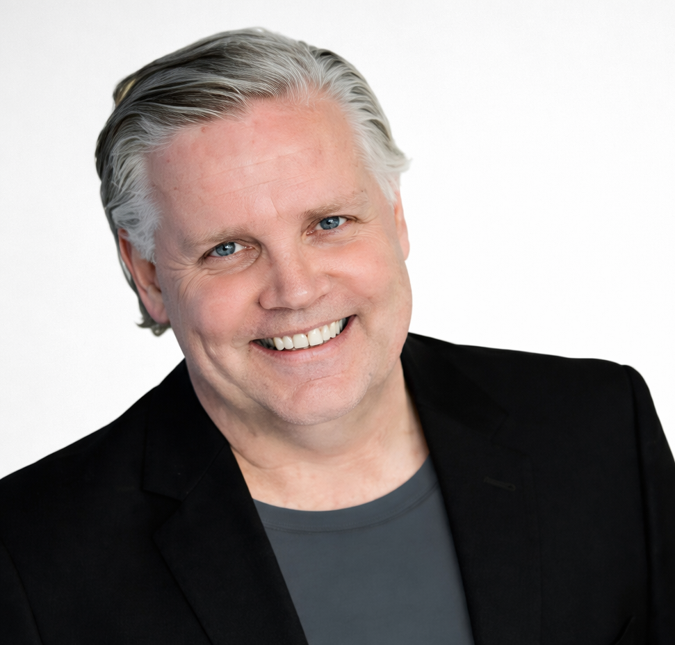 Claes Högberg, Attityder & Arbetssätt